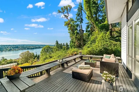 11324 83rd Place NE Kirkland WA 98034