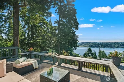 11324 83rd Place NE Kirkland WA 98034