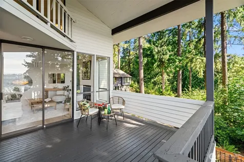 11324 83rd Place NE Kirkland WA 98034