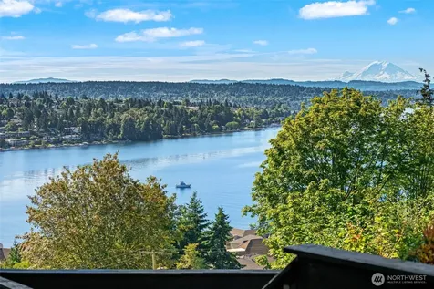 11324 83rd Place NE Kirkland WA 98034