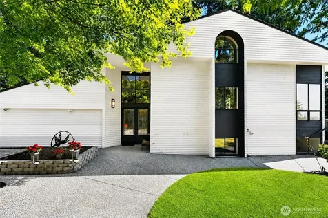 11324 83rd Place NE Kirkland WA 98034