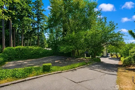 11324 83rd Place NE Kirkland WA 98034