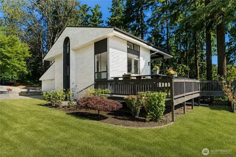 11324 83rd Place NE Kirkland WA 98034