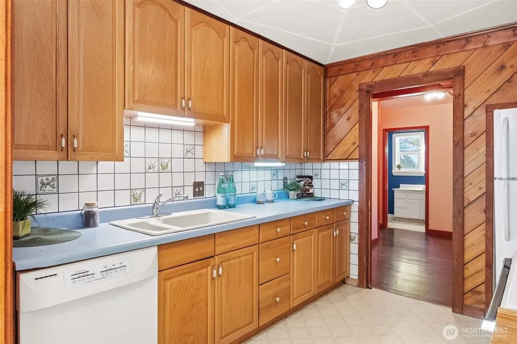 210 Prospect Street Leavenworth WA 98826