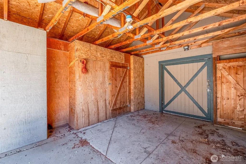 210 Prospect Street Leavenworth WA 98826