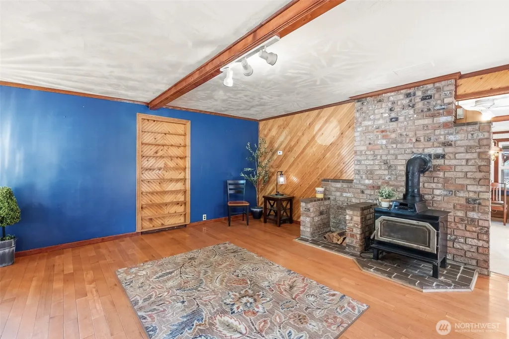 210 Prospect Street Leavenworth WA 98826