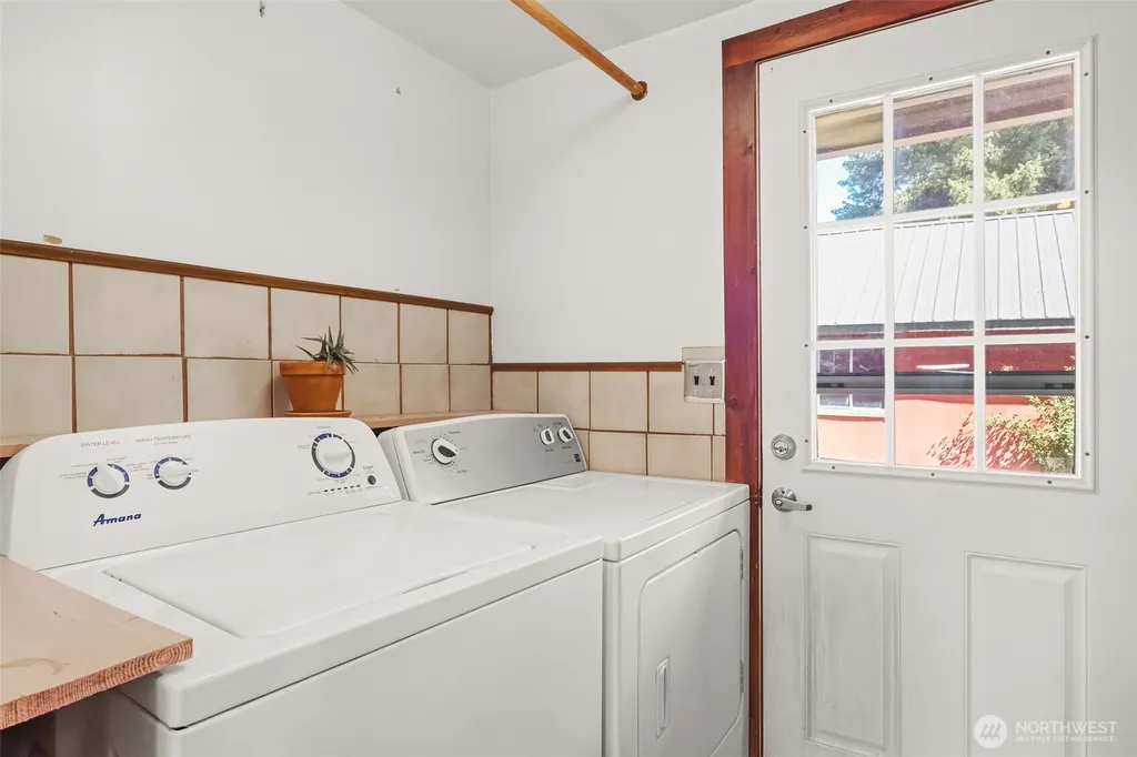 210 Prospect Street Leavenworth WA 98826