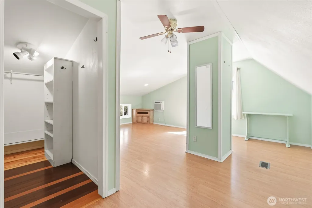 210 Prospect Street Leavenworth WA 98826
