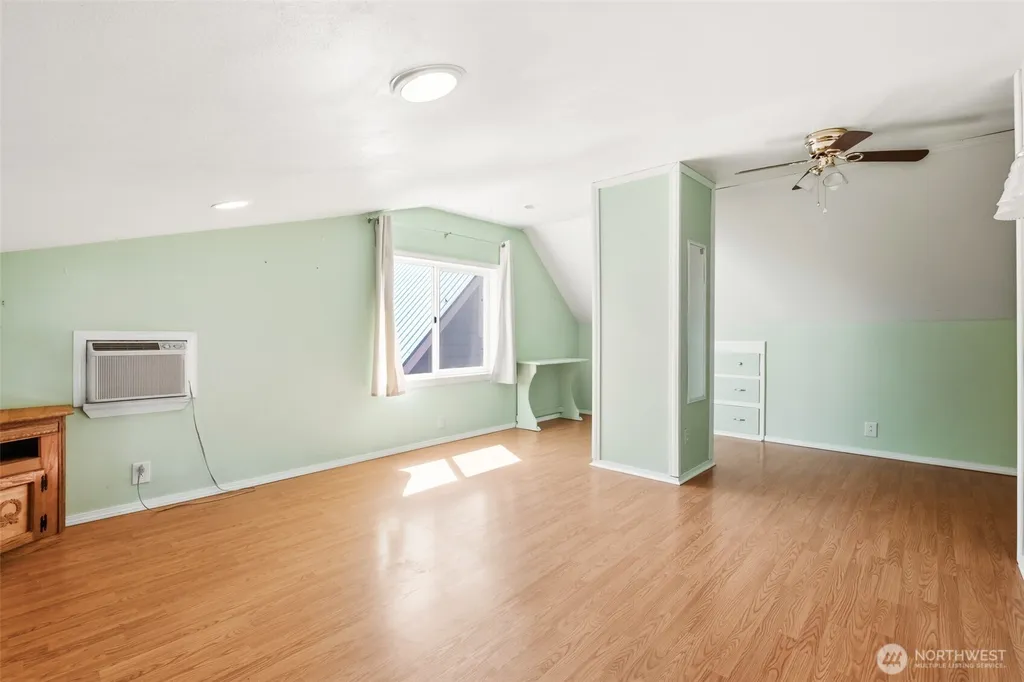210 Prospect Street Leavenworth WA 98826