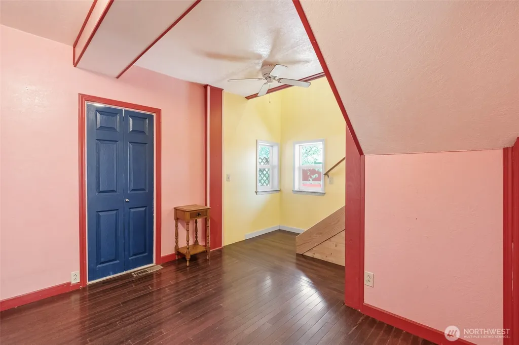 210 Prospect Street Leavenworth WA 98826