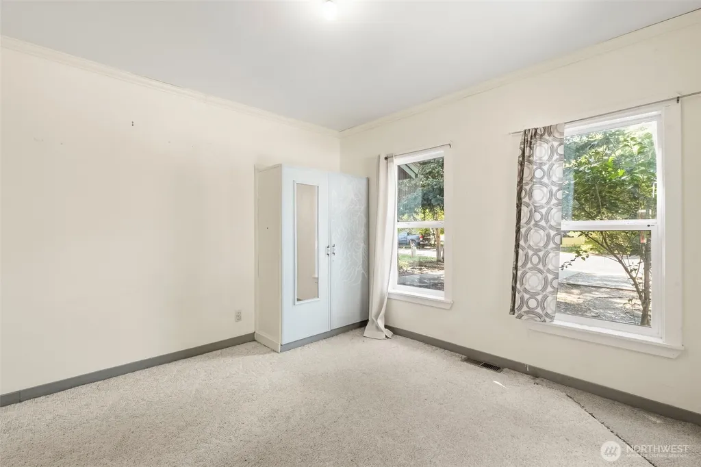 210 Prospect Street Leavenworth WA 98826