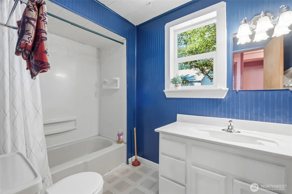 210 Prospect Street Leavenworth WA 98826