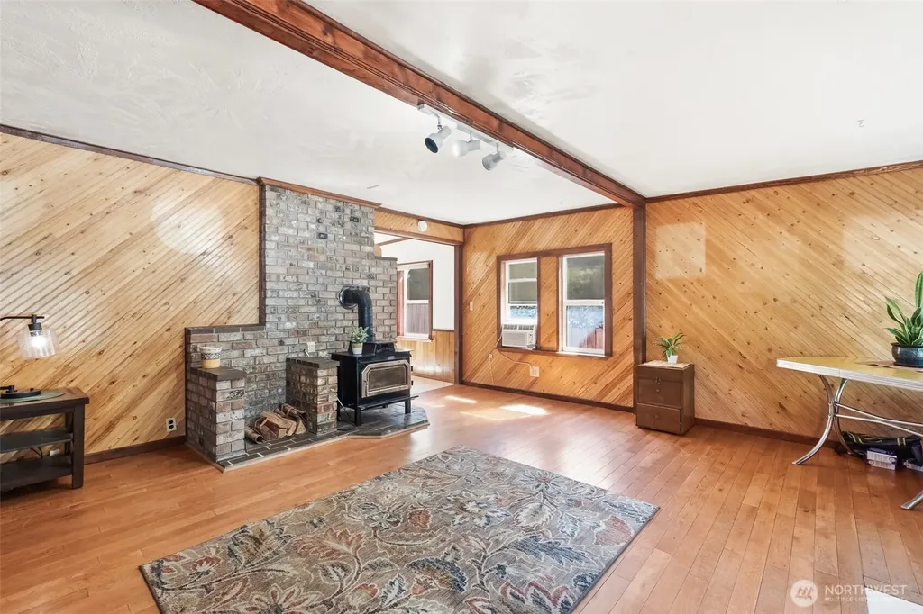 210 Prospect Street Leavenworth WA 98826