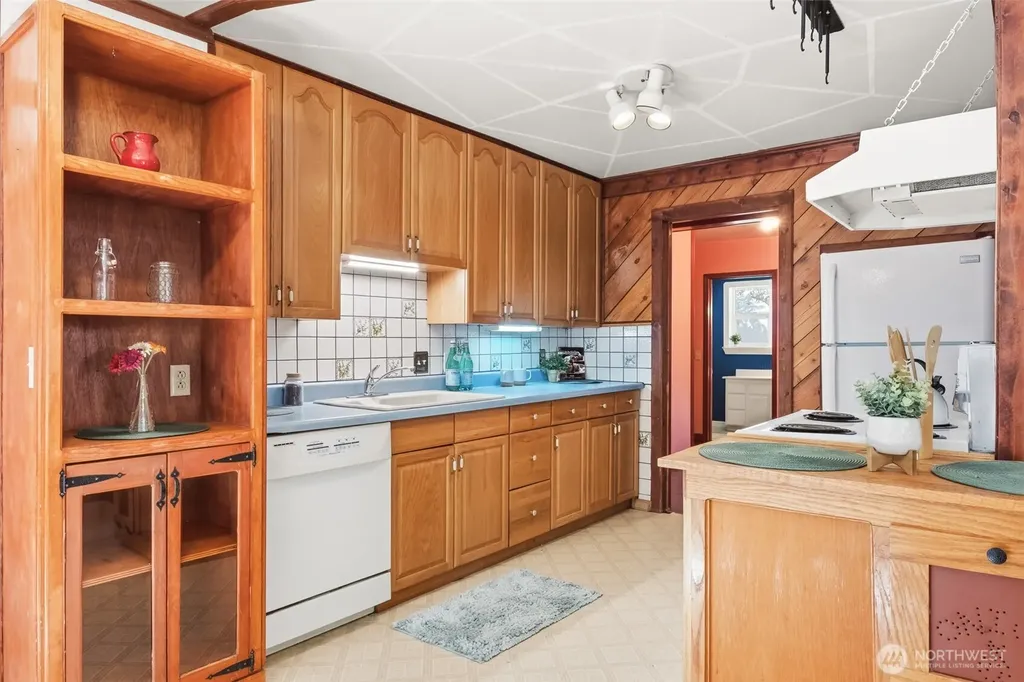 210 Prospect Street Leavenworth WA 98826