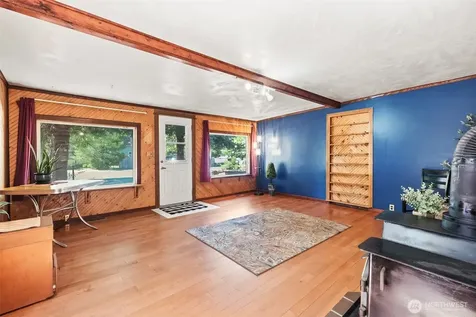 210 Prospect Street Leavenworth WA 98826