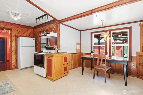 210 Prospect Street Leavenworth WA 98826