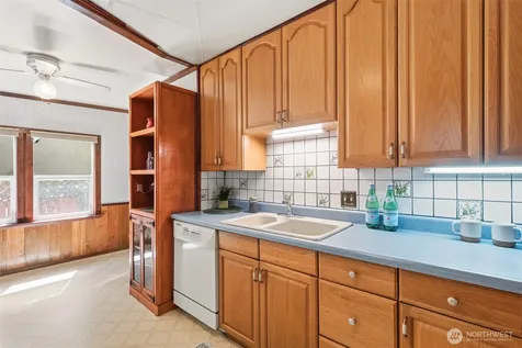 210 Prospect Street Leavenworth WA 98826