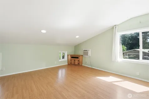 210 Prospect Street Leavenworth WA 98826