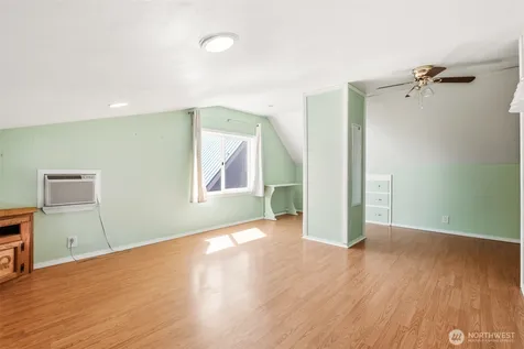 210 Prospect Street Leavenworth WA 98826