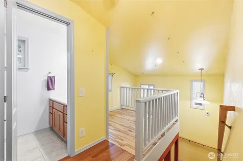 210 Prospect Street Leavenworth WA 98826