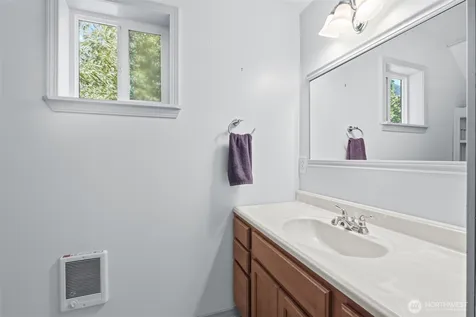 210 Prospect Street Leavenworth WA 98826