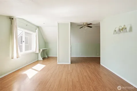 210 Prospect Street Leavenworth WA 98826