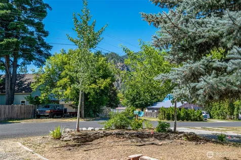 210 Prospect Street Leavenworth WA 98826