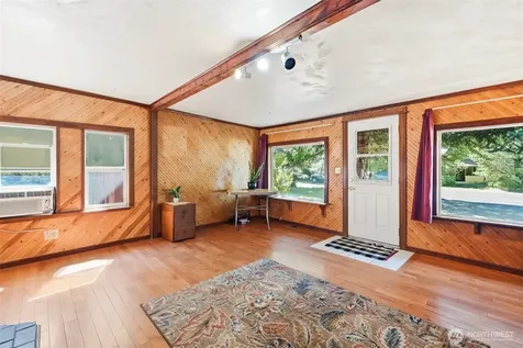 210 Prospect Street Leavenworth WA 98826