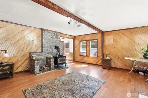 210 Prospect Street Leavenworth WA 98826