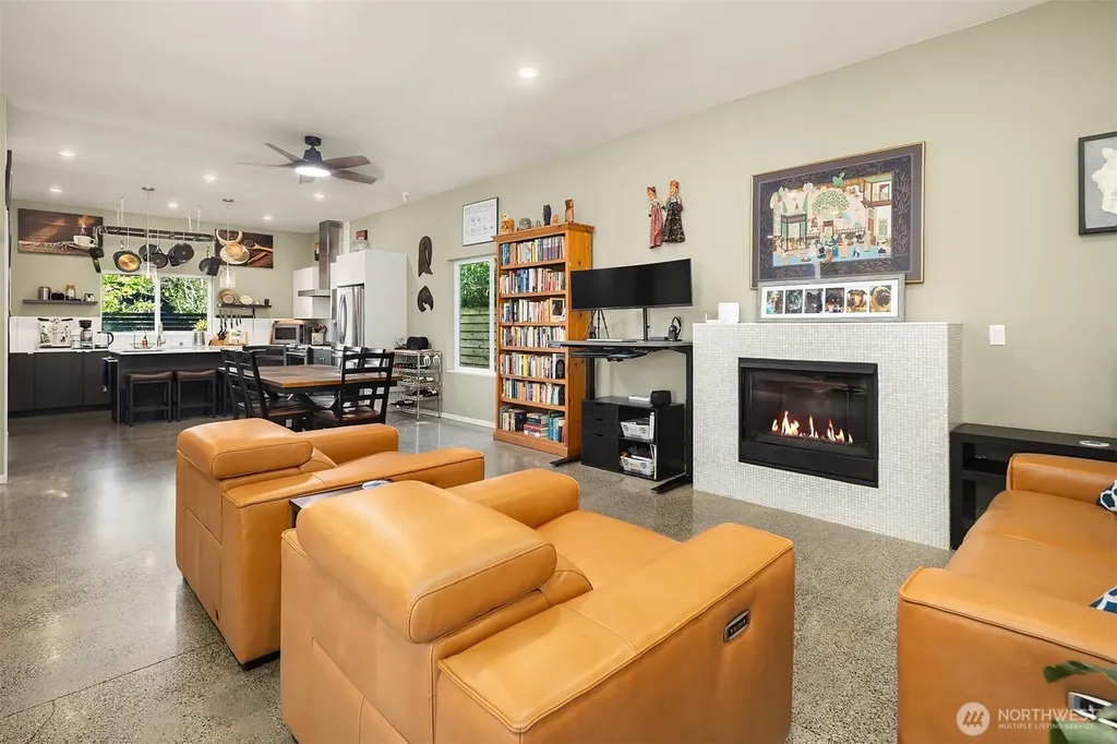 2602 S Ferdinand Street Seattle WA 98108