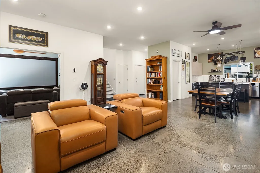 2602 S Ferdinand Street Seattle WA 98108