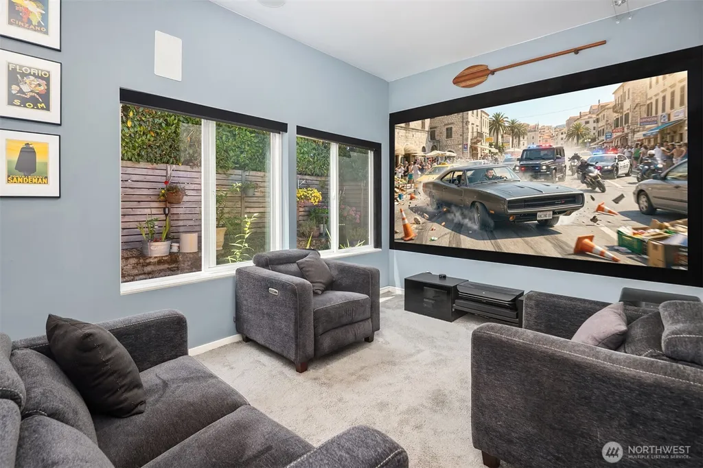 2602 S Ferdinand Street Seattle WA 98108