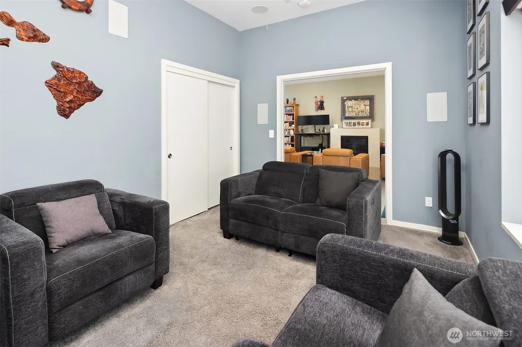 2602 S Ferdinand Street Seattle WA 98108
