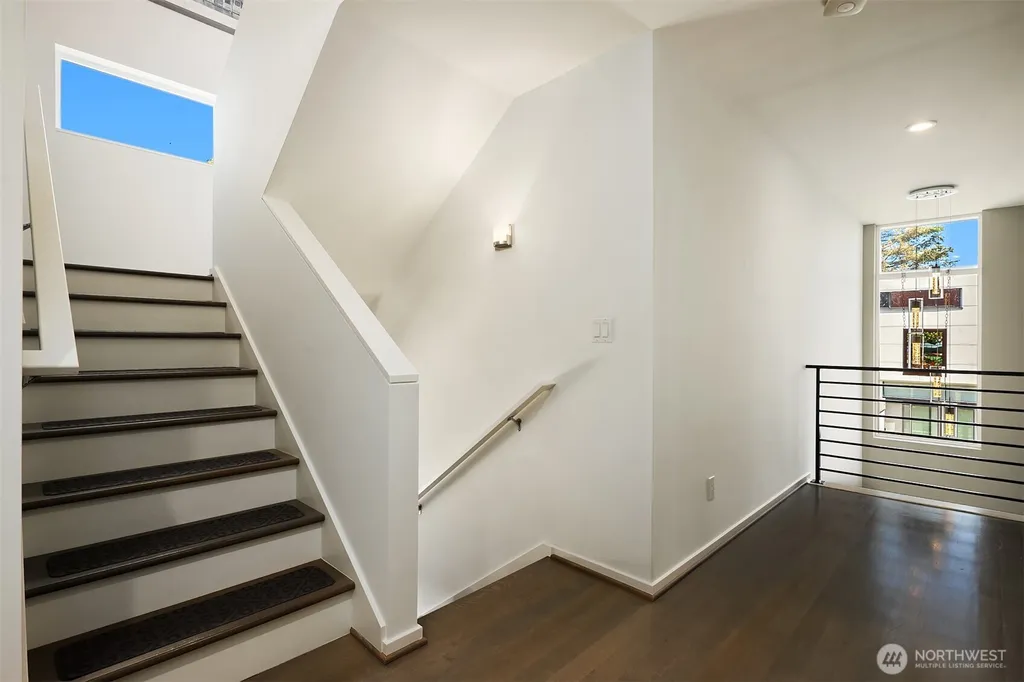 2602 S Ferdinand Street Seattle WA 98108