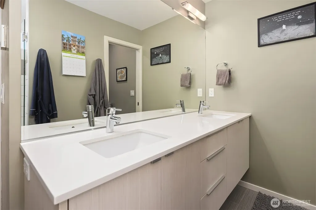 2602 S Ferdinand Street Seattle WA 98108