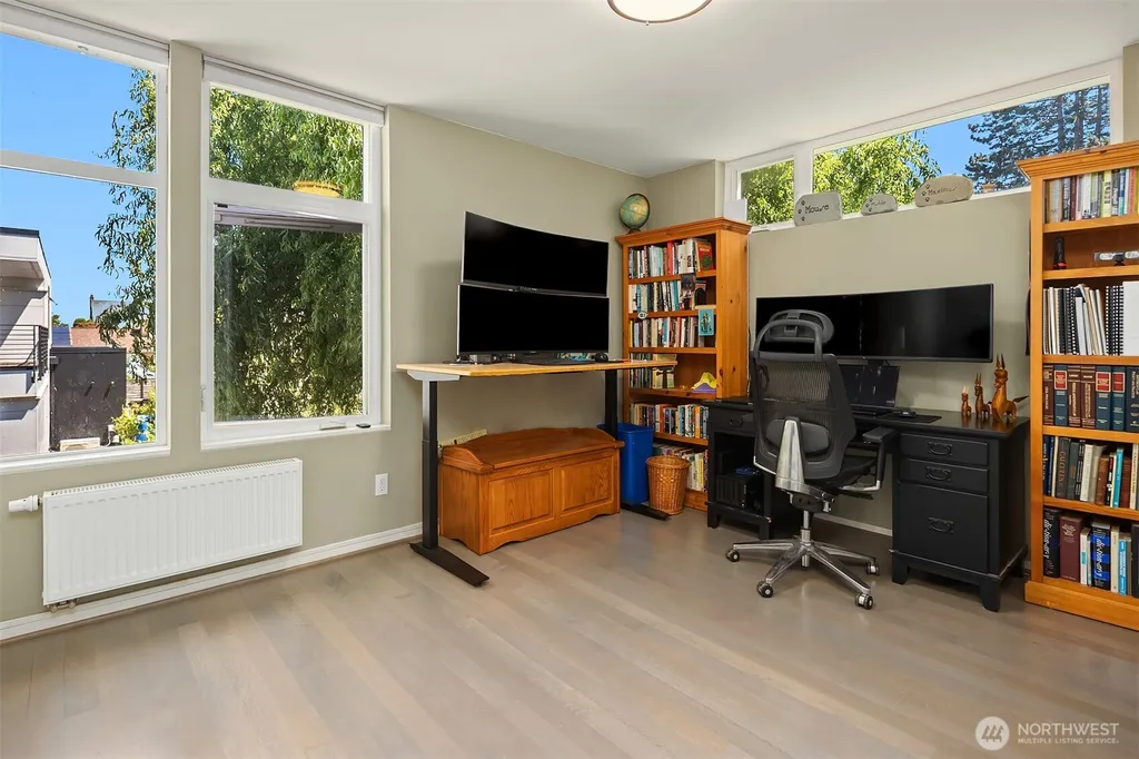2602 S Ferdinand Street Seattle WA 98108