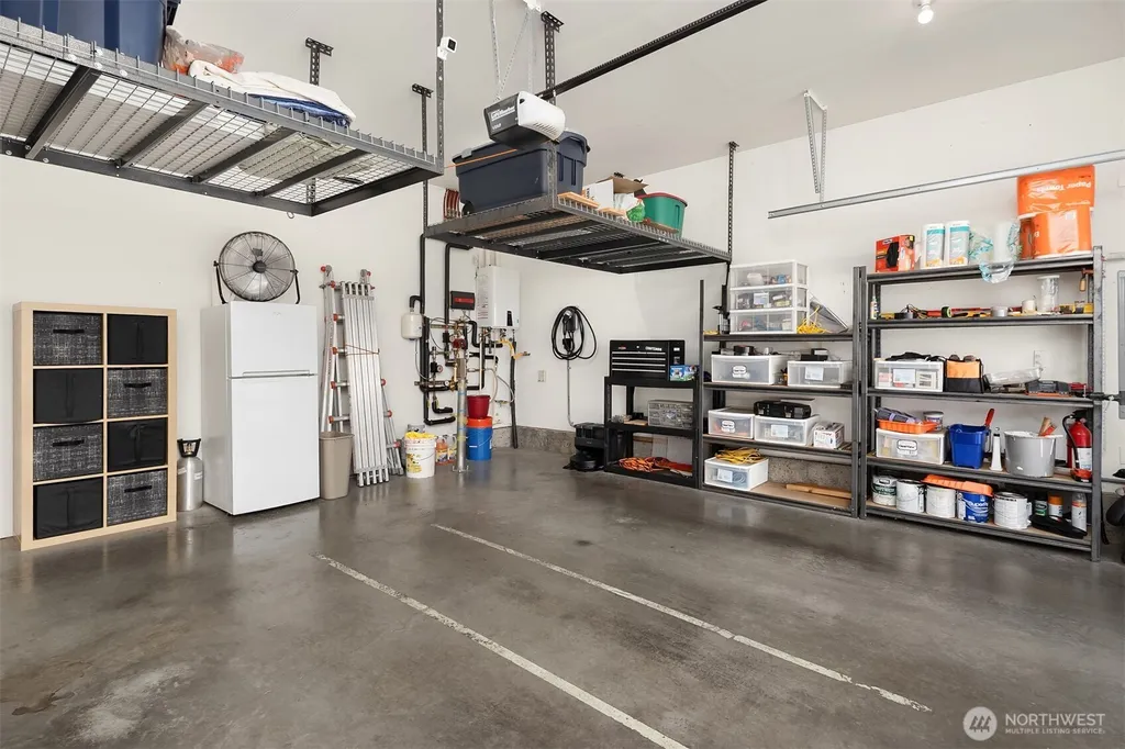 2602 S Ferdinand Street Seattle WA 98108