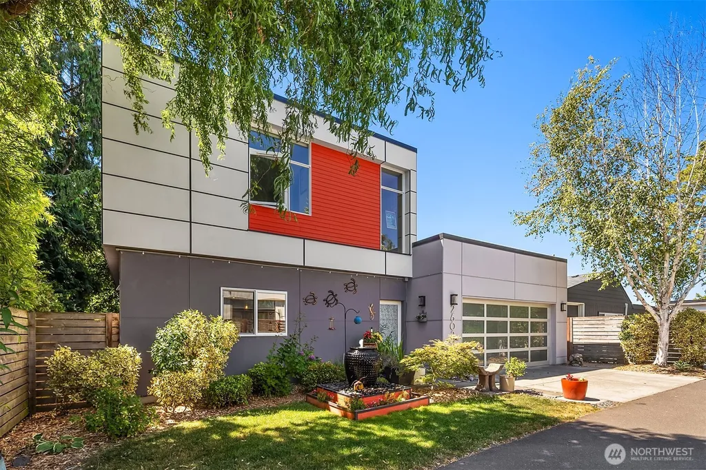 2602 S Ferdinand Street Seattle WA 98108