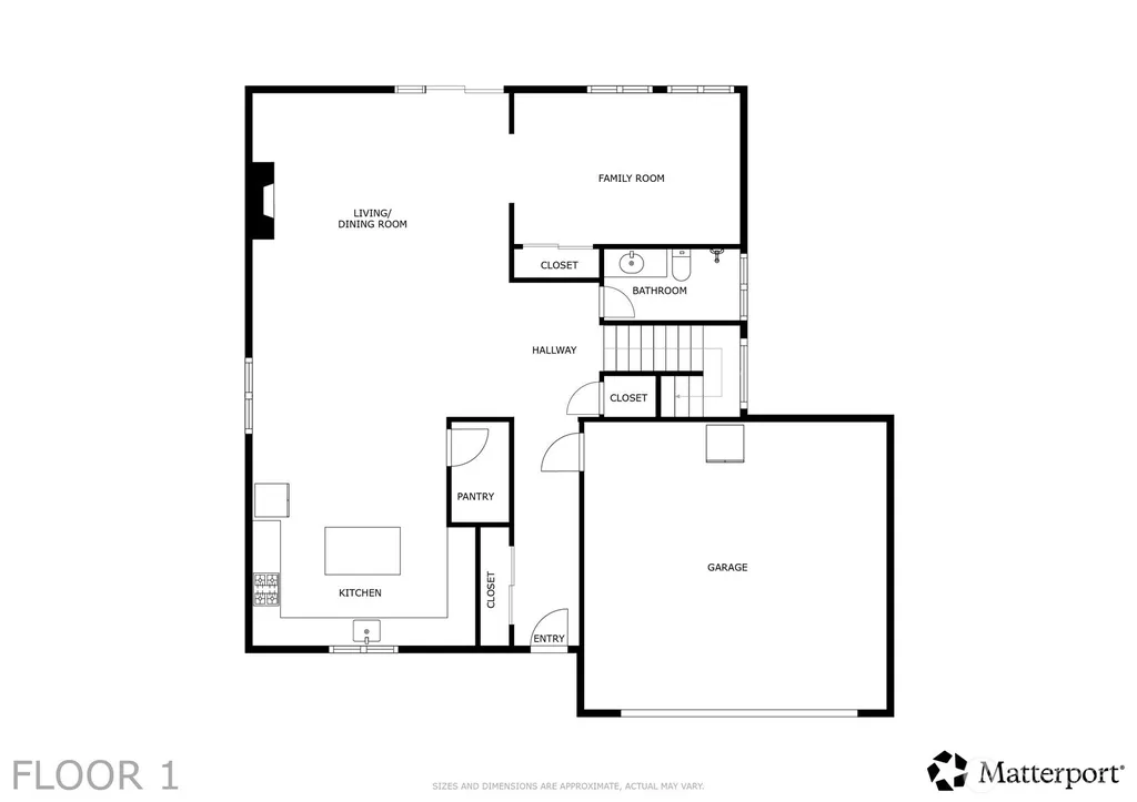 2602 S Ferdinand Street Seattle WA 98108