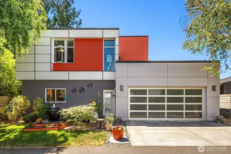 2602 S Ferdinand Street Seattle WA 98108