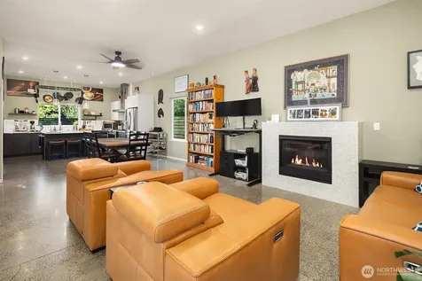 2602 S Ferdinand Street Seattle WA 98108