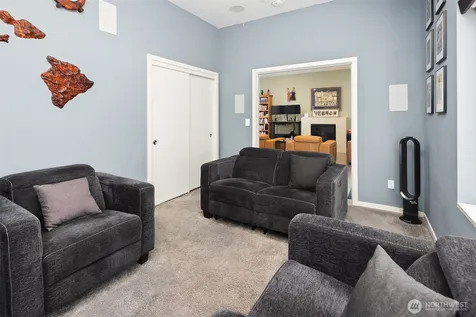 2602 S Ferdinand Street Seattle WA 98108
