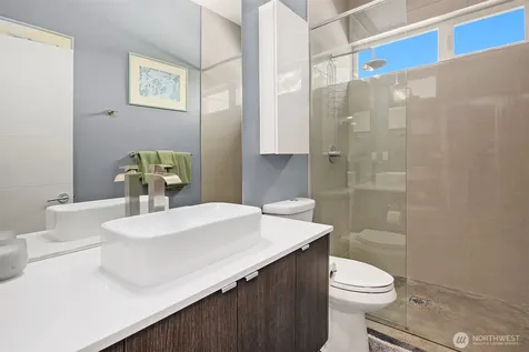 2602 S Ferdinand Street Seattle WA 98108