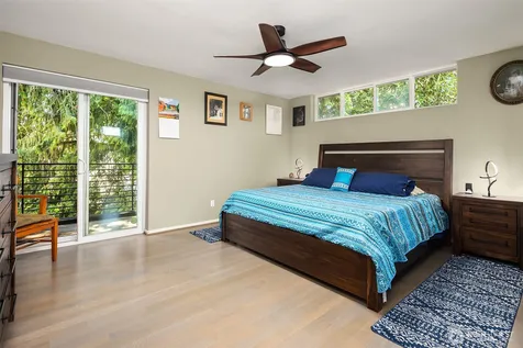 2602 S Ferdinand Street Seattle WA 98108