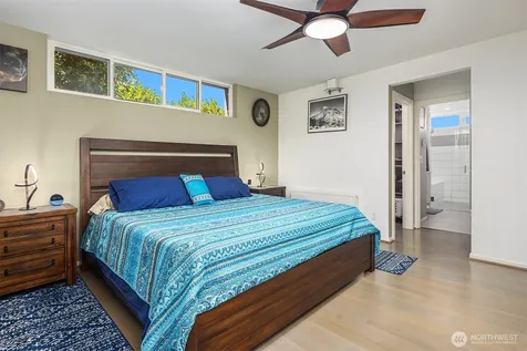 2602 S Ferdinand Street Seattle WA 98108