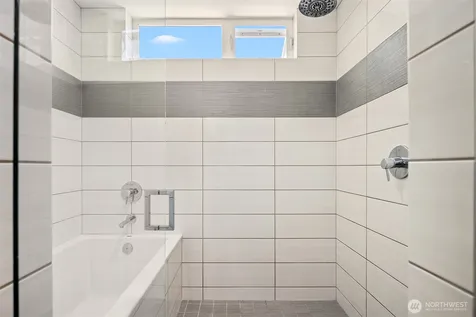 2602 S Ferdinand Street Seattle WA 98108