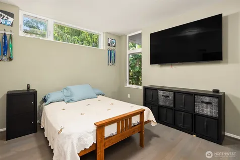 2602 S Ferdinand Street Seattle WA 98108