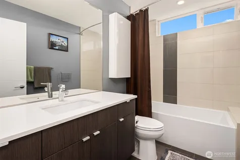 2602 S Ferdinand Street Seattle WA 98108