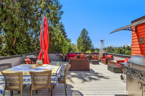 2602 S Ferdinand Street Seattle WA 98108