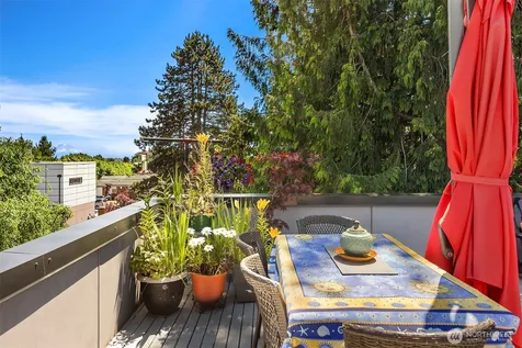 2602 S Ferdinand Street Seattle WA 98108